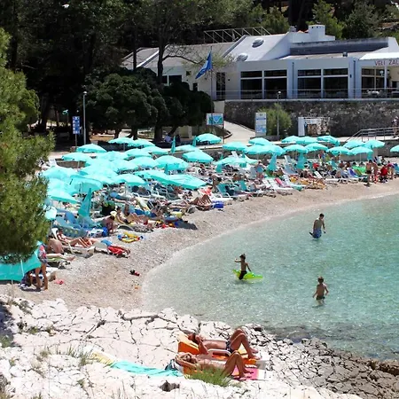 아파트 With A Parking Space Losinj, Losinj - 20281 말리로시니
