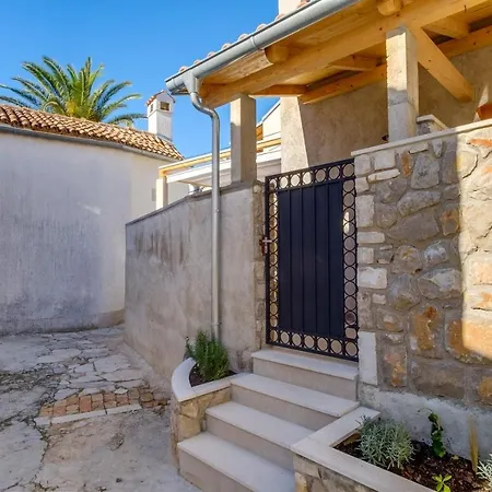 Apartman With A Parking Space Losinj, Losinj - 20281 Mali Losinj