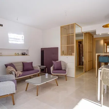Apartman With A Parking Space Losinj, Losinj - 20281 Mali Losinj