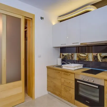 Apartman With A Parking Space Losinj, Losinj - 20281 Mali Losinj