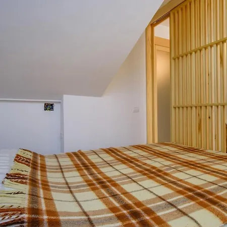 Apartman With A Parking Space Losinj, Losinj - 20281